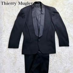 ティエリー・ミュグレー　スーツ Thierry Mugler（スーツ）のフリマアイテム一覧