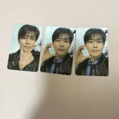 MJ ASTRO トレカ 缶バッジ 16個セット shisyucan_web_A_01-rndm.jpg?v=