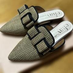 ダイアナ×chay】新コレクション「chay collections by DIANA」が