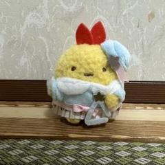 【値下げ】すみっコぐらし　シーンぬいぐるみ　星空演奏会　限定品 値下げ】すみっコぐらしシーンぬいぐるみ星空演奏会限定品