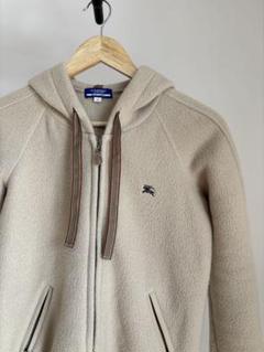 BURBERRY blue label 38のサムネイル