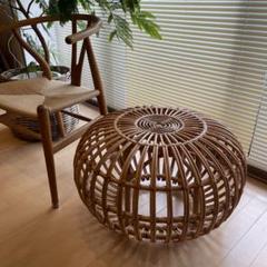Sika・Design（シカ・デザイン）に合う　シープスキン Sika・Design（シカ・デザイン）に合うシープスキン