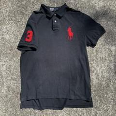 2025年最新】polo ralph lauren ポロ ラルフローレン ポロシャツ
