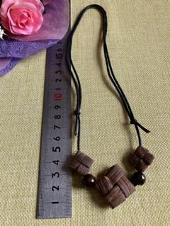 楽天市場】山葡萄 ペンダントの通販