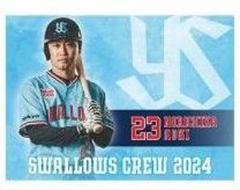 超貴重！　ヤクルトスワローズ　後援会　昭和　レジャーシート 超貴重！ ヤクルトスワローズ 後援会 昭和 レジャーシート