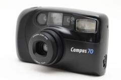 Kyocera カメラ　cc-59 Campus70 ケース付き 2025年最新】KYOCERA Campus70の人気アイテム - メルカリ