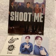 day6 アルバム まとめ売り CD