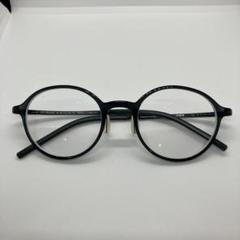 2025年最新】Airframe slimの人気アイテム - メルカリ