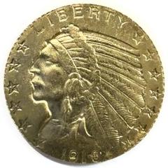 2025年最新】インディアン 5ドル 金貨の人気アイテム - メルカリ