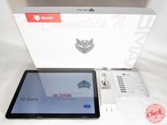 ✨美品✨最新版10インチタブレット✨ BMAX♡I10 Plus 動作確認