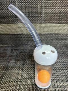 ブレスビルダー22個（カラフルピンポン）大量注文がお得です！
