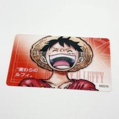 ジャンプフェスタ2017スリーブ未開封10セット ジャンプフェスタ2017 スリーブ 【2個】80枚 未開封 - メルカリ