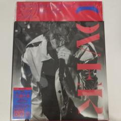 2025年最新】三浦大知 blu-rayの人気アイテム - メルカリ