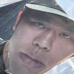 2025年最新】シークレットビジョンファブリックスローガンの人気