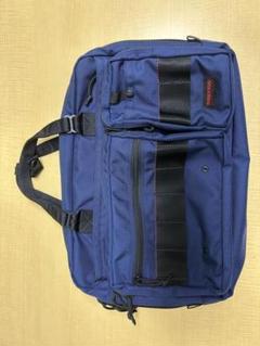 BRIEFING ブリーフィング　neo b4ライナー　値下げ中❕ BRIEFING トートバッグ / 別注 NEO B4 LINER メンズ : ZOZOTOWN