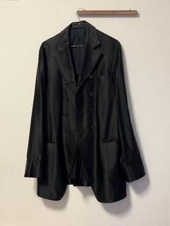 Ann Demeulemeester ダブルジャケット AW13〜14 - メルカリ