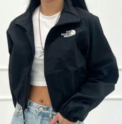 2025年最新】OLEMA jacketの人気アイテム - メルカリ