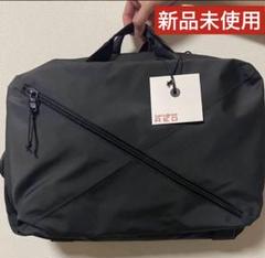 2025年最新】samsonite red 4wayの人気アイテム - メルカリ