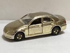 2025年最新】トミカ 金メッキ 覆面パトカーの人気アイテム