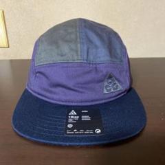 美品 NIKE ACG ナイキ AW84 CAP アジャスタブルキャップ Nike ACG AW84 Sport Adjustable Hat or Vintage Cap All