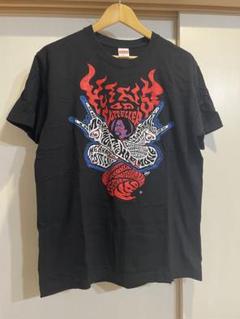 2025年最新】ホルモン tシャツ 新品の人気アイテム - メルカリ