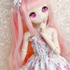 2025年最新】DD ボディ S胸の人気アイテム - メルカリ