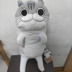 2025年最新】夜は猫といっしょ クッションの人気アイテム - メルカリ