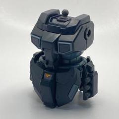 2025年最新】ガンプラhgジャンクの人気アイテム - メルカリ