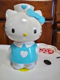 SANRIO★HELLO KITTY ハローキティSET！【1996年～】 2025年最新】1996年ハローキティの人気アイテム - メルカリ