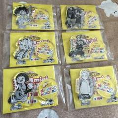 2025年最新】アクリルmini ヒロアカ フィギュアの人気アイテム
