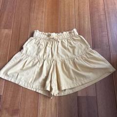 GAP KIDS キュロット12(XL)