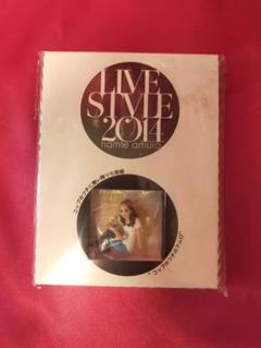 未開封品★安室奈美恵★コップのフチのアムロ★安室奈美恵★フィギュア