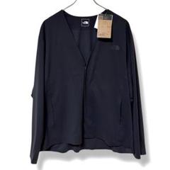 最終値下げ【ザ・ノースフェイス】テックラウンジカーディガン　黒　S 楽天市場】【THE NORTH FACE/ザ・ノース・フェイス】テック