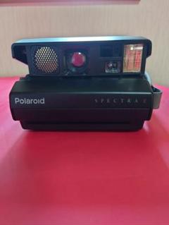【美品】Polaroid社　ポラロイドカメラ『スペクトラ』 ポラロイド スペクトラシステムMB 中古カメラ・レンズ販売サイト