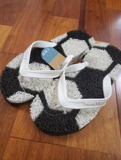 サンダル