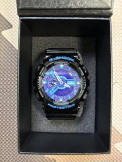 非売品 オッズマスターズグランプリ2023夏 G-SHOCK パンサラッサ
