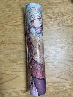 英傑大戦 デスクマット 麗花 Amazon.co.jp: 英傑大戦 デスクマット 艶夏 : おもちゃ