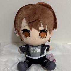 2025年最新】からぴち うり ぬいぐるみの人気アイテム - メルカリ
