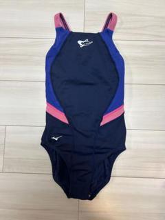 スウィン　swin スイミングスクール　M 　MIZUNO　ミズノ　競泳水着 スウィン スイミングスクール スポーツクラブ 女子 ミズノ SWIN