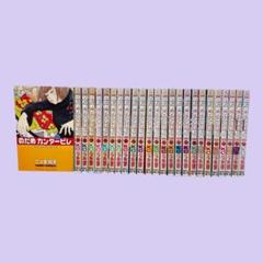 DVD】TVドラマ のだめカンタービレ 全巻 全10巻