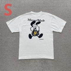 24時間以内発送 新品未開封品 フォーリミ 武道館 verdy Tシャツ XL 24時間以内発送 新品未開封品 フォーリミ 武道館 verdy Tシャツ