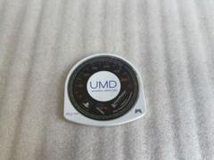 グランツーリスモ　PSP UMD