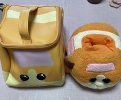 PUI PUI モルカー　ぬいぐるみ　ポーチ　他　大量まとめ売り※ばら売り不可 PUI PUI モルカー【公式】 on X: 