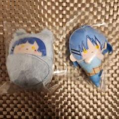 2025年最新】くるみたぴぬい ぼっちざろっくの人気アイテム
