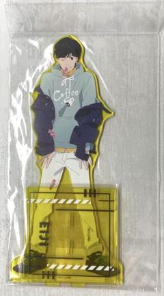 banana fish インクセット fit=scale-down,w=1200