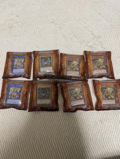 2025年最新】vol.1 遊戯王の人気アイテム - メルカリ