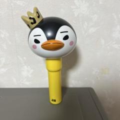 2025年最新】2pm ジュノ ペンライトの人気アイテム - メルカリ