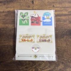 2025年最新】ヨドバシカメラ ポケモンの人気アイテム - メルカリ