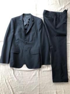 Yohji Yamamoto A.A.R セットアップ 美品
