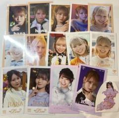 2025年最新】諸橋沙夏 チェキの人気アイテム - メルカリ